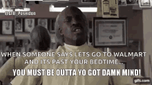 Eddie Murphy Out Of Your Mind GIF - Eddie Murphy Out Of Your Mind Coming To America GIFs