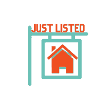 justlisted realtor real estate real estate agent themacgrouprealty