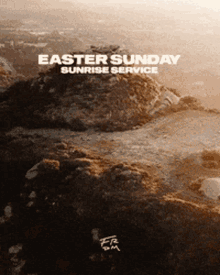 Easter Freedom GIF - Easter Freedom Church GIFs