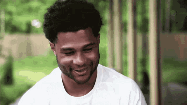 Kimmichgoretzka Goretzkakimmich GIF - Kimmichgoretzka Goretzkakimmich Sanegnabry GIFs