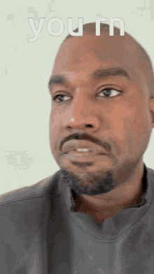 Kanye Kanye West GIF - Kanye Kanye West You GIFs