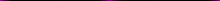 Line Colors GIF - Line Colors Purple GIFs