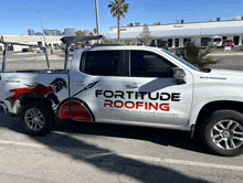 Fortitude Roofing Fortitude Roofing Las Vegas Nv GIF - Fortitude Roofing Fortitude Roofing Las Vegas Nv Shingleroofs GIFs