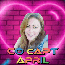 Wt Fam April Cocapt April GIF - Wt Fam April Cocapt April Ccapril GIFs