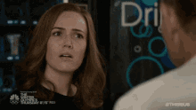 This Is Us Rebecca Pearson GIF - This Is Us Rebecca Pearson Candy Bar GIFs