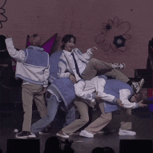 Andteam Andteam Really Crazy Stage Clip GIF - Andteam Andteam Really Crazy Stage Clip Andteam Really Crazy GIFs