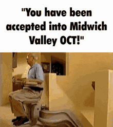 Midwich Valley Midwich Oct GIF - Midwich Valley Midwich Oct Oct GIFs