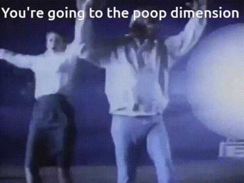 poop-dimension-poop.gif