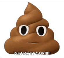 Poopchat Poosnap GIF - Poopchat Poosnap Poop GIFs
