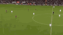 Liverpool Bolton Torres GIF - Liverpool Bolton Torres GIFs