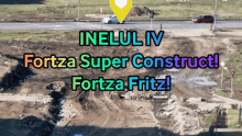 Fortzafritz Fortzasuperconstruct Inelul4 GIF - Fortzafritz Fortzasuperconstruct Inelul4 GIFs
