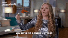 leah rhony control no control leah mc sweeney real housewives of new york real housewives