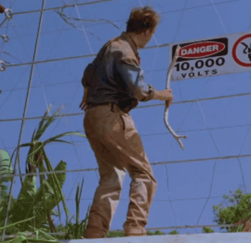 jurassic-park-electric-fence.gif