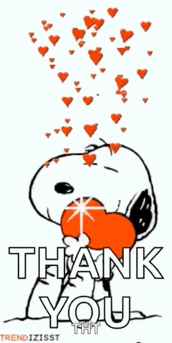 snoopy-love.gif