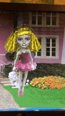 GIF