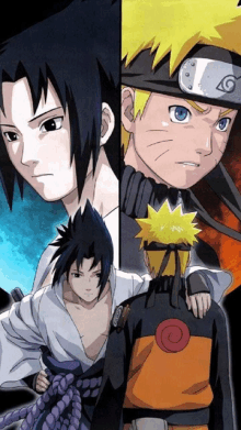 Sasuke GIF - Sasuke - Discover & Share GIFs  Fond d'ecran dessin, Image de  naruto, Personnages naruto