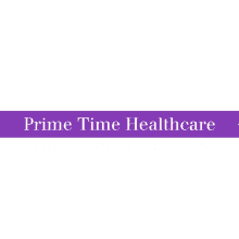 prime time healthcare healthcare pth healthcare heroes journey