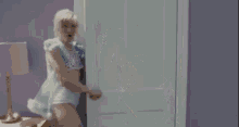 Want You In My Room Carly Rae Jepsen GIF - Want You In My Room Carly Rae Jepsen Dedicated GIFs