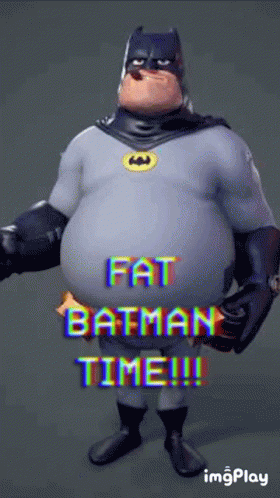 fat-batman-bat-man-round-robin.gif