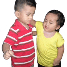 Supersolo Babies GIF - Supersolo Babies GIFs