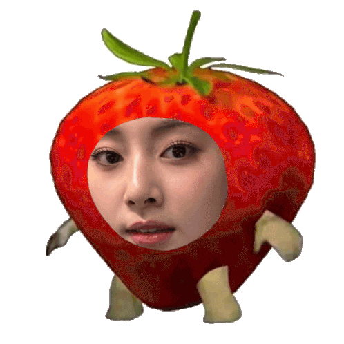 제발 좀 이겨주라 한신아~~~