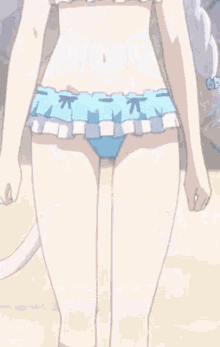 Nekopara Anime GIF - Nekopara Anime Catgirl GIFs