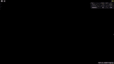 a screenshot of a video game shows a number of people and a number of bots