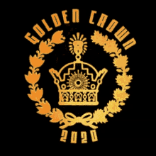Golden Gc GIF - Golden Gc GIFs