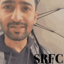 Shaheer Sheikh Sbfc GIF - Shaheer Sheikh Sbfc Sns Birdie GIFs