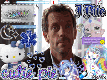 House House Md GIF - House House Md Picmix GIFs