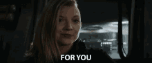 For You Do It For You GIF - For You Do It For You Here For You GIFs