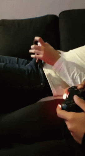 Boner GIF - Boner - Discover & Share GIFs