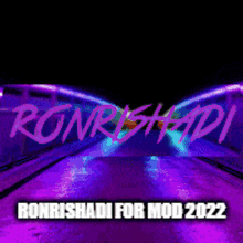 Ronrishadi GIF - Ronrishadi GIFs
