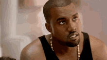 Kanye Kardashian GIF - Kanye Kardashian Lol GIFs