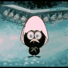 GIF