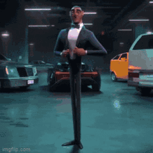 How Are You Spies In Disguise GIF - How Are You Spies In Disguise GIFs