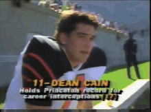 Dean Cain Breathing GIF - Dean Cain Breathing Heavy Breathing GIFs