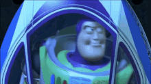 Buzz Lightyear Buzz GIF - Buzz Lightyear Buzz Lightyear GIFs
