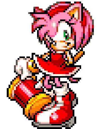 amy-rose-sonic-the-hedgehog.gif
