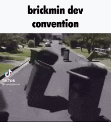 Brickmin GIF - Brickmin GIFs