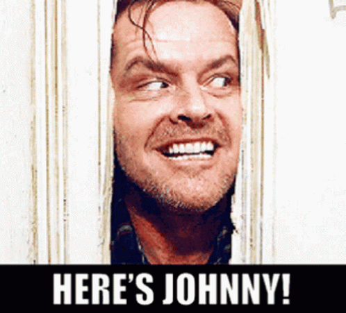 heres-johnny-the-shining.gif