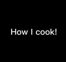 Master Chief Me GIF - Master Chief Me Cooking GIFs