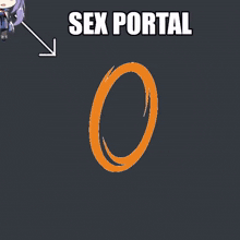 Sex Portal GIF - Sex Portal GIFs