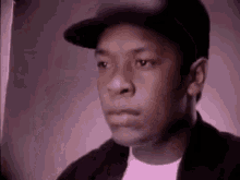 Whatever GIF - Dealwithit Drdre Nwa GIFs