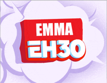 Emma Eh30 GIF