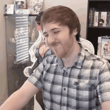 Lost Pause Well Done GIF