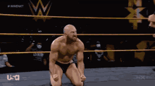 Oney Lorcan Angry GIF - Oney Lorcan Angry Mad GIFs
