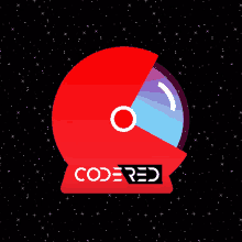 Code Red Odyssey GIF