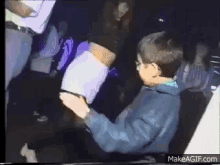 GIF