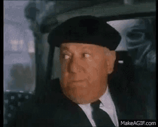 Fantozzi Fantozzi Lingua GIF - Fantozzi Fantozzi Lingua Lingua - Discover &  Share GIFs